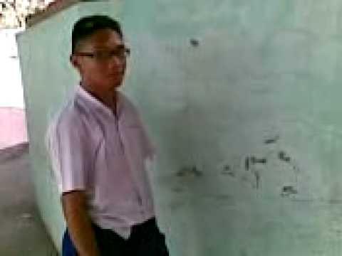 พระเอก MV Hug - DBSK