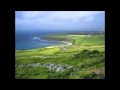 3 famous Irish songs 