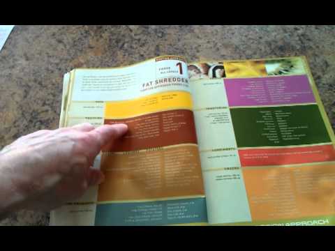 download lagu mp3 mp4 P90x Meal Plan, download mp3 P90x Meal Plan free download mp3, download mp3 P90x Meal Plan