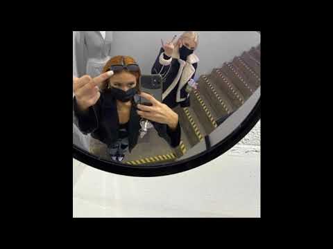 *FREE* BHZ x Pashanim x UK Garage Type Beat - "Try" (prod. burrberg)