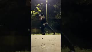 Download lagu ly missing you - Midi Mafia Mix aka Radio Main. mp3 Download lagu ly missing you - Midi Mafia Mix aka Radio Main. mp3