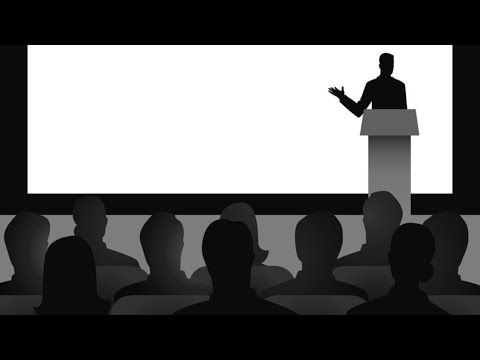 Filip Stojanović - Da li čovek može da ne greši