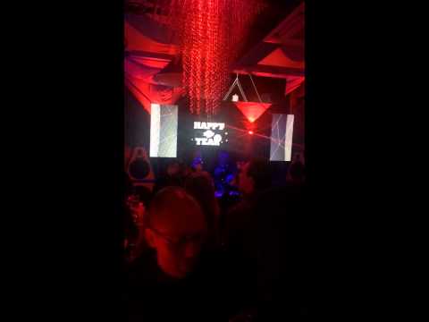 New Year 2015 Rodnya