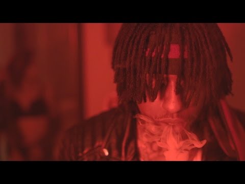 Rico Recklezz x Love Song | Dir. By @mr2canons