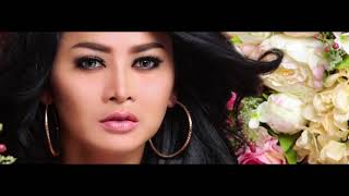 Download lagu GOYANG CATOK - FANIA NADA [ LYRIC] mp3