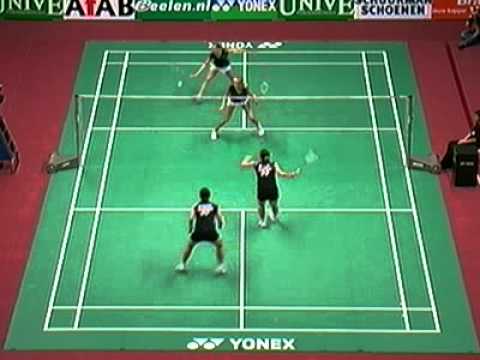 [01]Dutch2010 wdF Sorokina,Vislova vs Fuji,Kakiiwa