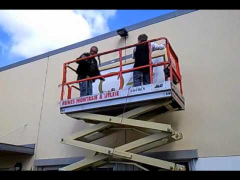 Fra kvavik verksted til Q43.wmv