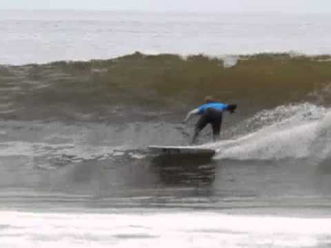 Hurley Pro Finals Day.m4v