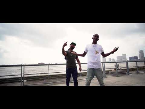 BTY Young'N   BTY Young'N Mama