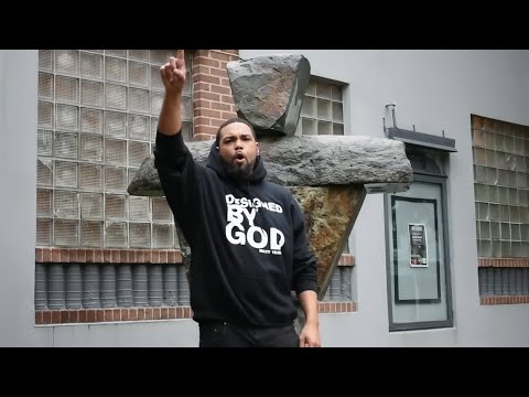 Cambatta - /\ [DECYBOL Remix]