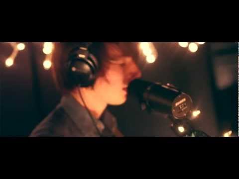 The Loodies - Hidden Youth - Live Session