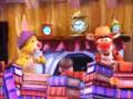 Book Of Pooh Closing Theme