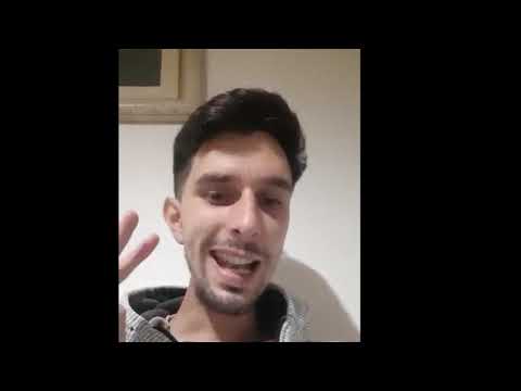 Torneo Federal A - Resumen de la 5° fecha