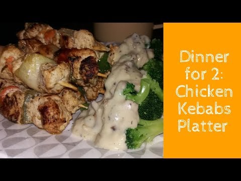 download lagu mp3 mp4 Chicken Kebab Recipes South Africa, download lagu Chicken Kebab Recipes South Africa gratis, unduh video klip Chicken Kebab Recipes South Africa