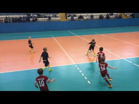 Bronowianka vs Jadwiga