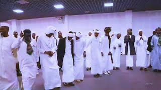 #الفنان المبدع بري بور #مبارك عبدالشافي #بوردو    #بري_بور_حول_العالم 🤝✊️ موووووورال 🐪