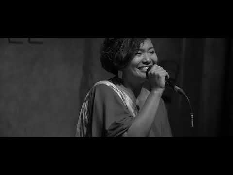 Setahun Bersama Astori Coffee #Bonita #Adoy