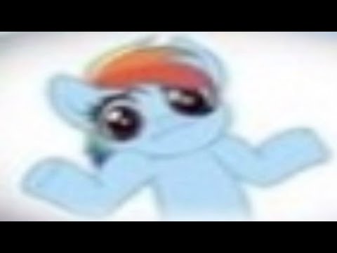 Morganawm and 2 more