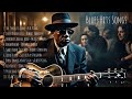 Blues Hits Songs B B King Robert Johnson Muddy Walters John Lee Booker Others