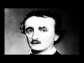 Edgar Allan Poe "Annabel Lee" Poem Animation ...