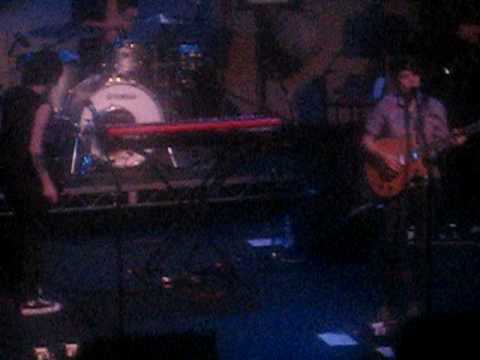 sara's got one!/you will burn in the river of hell forever.