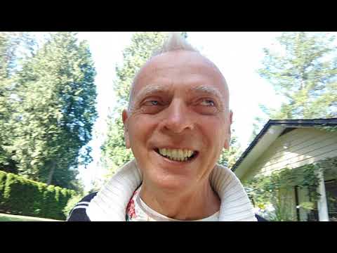 Tiger Bonzo TV poszukiwany-Top Gniot podał zły adres-część 2