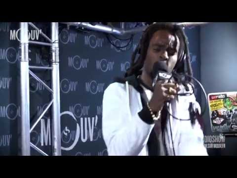 download lagu mp3 mp4 Drex Live, download lagu Drex Live gratis, unduh video klip Drex Live