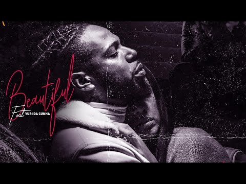 Video thumbnail for Beautiful