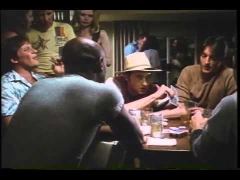 The Choirboys Trailer 1977