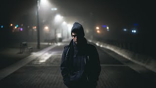 Download lagu Pal Kaisa Pal Arijit Singh Slowed Reverb Mix Song mp3