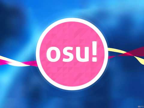 [osu!] Saiya - Remote Control (XVoIR)