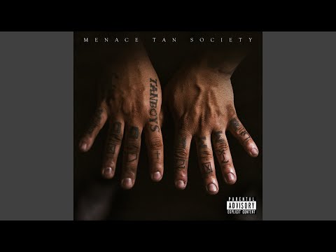 Fuk U 2 (feat. Bonnie B & Zombie Juice)