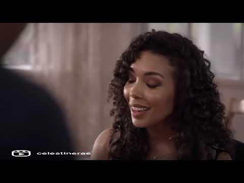 Celestine Rae- A Brother’s Honor