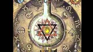 Michael Wynn's 'The Soul Travelers' (Full Length Film)