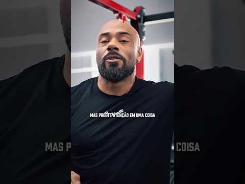 VOCÊ JÁ FEZ ESSE EXERCÍCIO? #maromba #marombeiro #bodybuilder #musculação