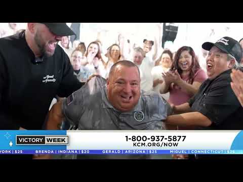 Witness21 Editor  2024 07 17