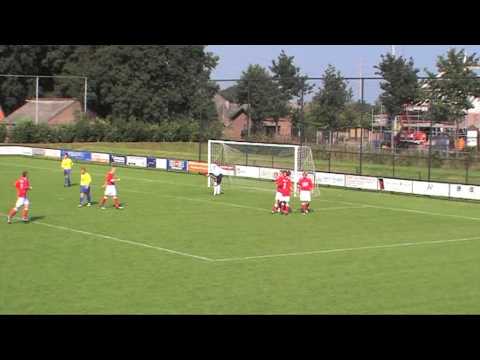 V.V.Hierden- Hatto Heim