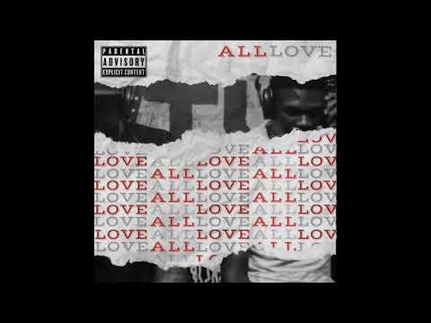 Mucho Reemo- Lil Durk All Love Remix