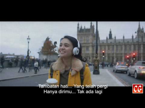 download lagu mp3 mp4 Download Lagu Rossa Cinta Dalam Hidupku, download lagu Download Lagu Rossa Cinta Dalam Hidupku gratis, unduh video klip Download Lagu Rossa Cinta Dalam Hidupku