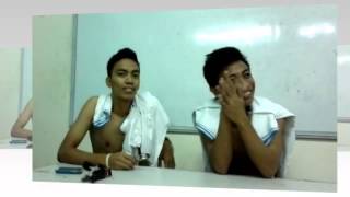 Happy Birthday Judy!