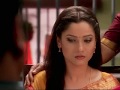 PAVITRA RISHTA épisode 01 En Français