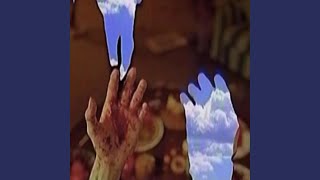 Cover art for The Love I Lost