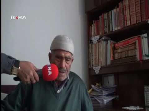 Tarih yapılan zulümlere şahitlik edecek! - 14 Şubat 2013