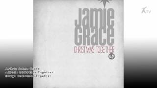 Jamie Grace | Christmas Together