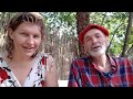 Le Jouet Film Avec Pierre Richard 1976 Une Prophétie Mai 2022