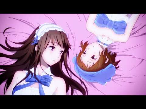 優しさの理由 Choucho のpvのロケ地は アニメ 氷菓 Op曲の歌詞を徹底解釈 の2ページ目 音楽メディアotokake オトカケ 優しさの理由 Choucho のpvのロケ地は アニメ 氷菓 Op曲の歌詞を徹底解釈 の2ページ目 音楽メディアotokake オトカケ
