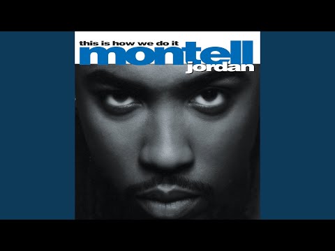 Somethin' 4 Da Honeyz