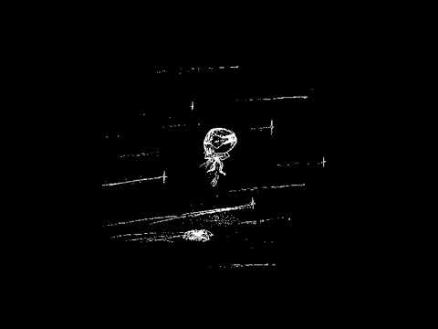 Maintenance OST - Borgocop