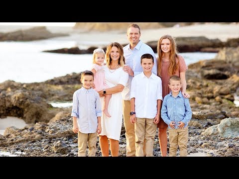 download lagu mp3 mp4 Family Photo Blog, download lagu Family Photo Blog gratis, unduh video klip Family Photo Blog