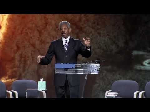 20190420 | He Is Not Here | Pastor John Lomacang (tvsdac)